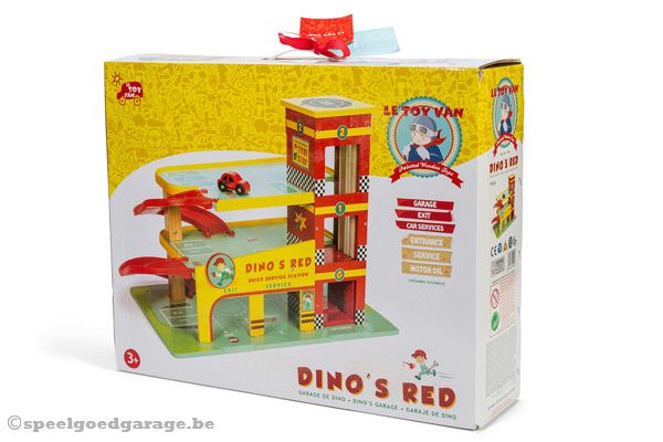 Wordt geleverd in herkenbare verpakking.