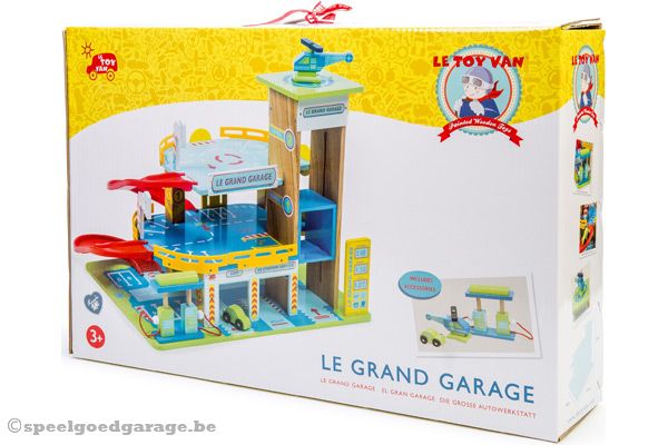 Wordt geleverd in herkenbare verpakking.